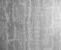 Rouleau adhésif décoratif effet pierre, granit gris, 45 cm x 150 cm