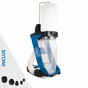 Aspirateur copeaux 75 L DC500 SCHEPPACH