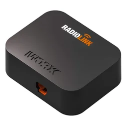 Module de mise a jour Radiolink pour Robot WORX