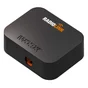 Module de mise a jour Radiolink pour Robot WORX