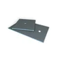 Receveur de douche à carreler rectangulaire L.90 x l.120 cm, WEDI Primo