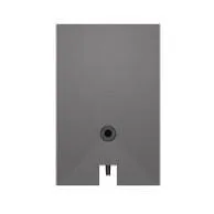 Receveur de douche à carreler rectangulaire L.140 x l.90 cm, WEDI Plano