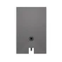 Receveur de douche à carreler rectangulaire L.140 x l.90 cm, WEDI Plano