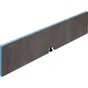 Tablier pour receveur H.20 cm x l.90 cm, WEDI