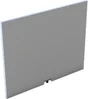 Habillage de baignoire H.77 cm x l.60 cm, WEDI