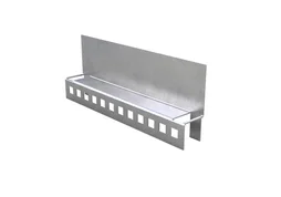 Trappe de visite de baignoire H.20 cm x l.90 cm, WEDI