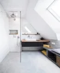 Receveur de douche à carreler rectangulaire L.160 x l.100 cm, WEDI Riolito