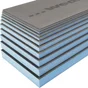 Panneau ,  H.250 cm x l.60 cm, Ep.30 mm, WEDI
