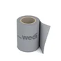 Bande d'étanchéité, 10 m , WEDI
