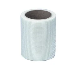 Bande armature 25m x 12.5 cm, WEDI