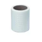 Bande armature 25m x 12.5 cm, WEDI