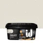 Peinture a effet, A014730 ID, avoriaz, paillete, 2 l