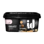 Peinture a effet, A014731 ID, cannes, paillete, 2 l