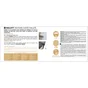 Peinture a effet, A014731 ID, cannes, paillete, 2 l
