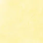Cire  pour enduit ID, jaune paille mat, 1 l