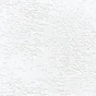 Enduit decoratif A014735 ID, blanc, 15