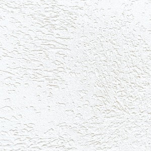 Enduit decoratif A014735 ID, blanc, 15