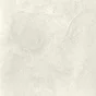 Cire  pour enduit ID, béton mat, 1 l