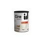 Cire  pour enduit ID, béton mat, 1 l