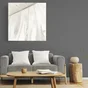 Peinture a effet, A014734 ID, cesar, paillete, 2 l