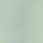 Peinture a effet, La chaux MAISON DECO, amandier, extramat, 2.5 l