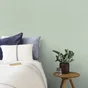 Peinture a effet, La chaux MAISON DECO, amandier, extramat, 2.5 l