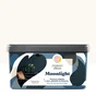 Peinture pailletée à effet Moonlight pour mur / plafonds / boiserie, MAISON DECO, 2 L voie lactée