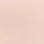 Peinture pailletée à effet Moonlight pour mur / plafonds / boiserie, MAISON DECO, 2 L rose cassiopé
