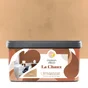 Peinture a effet, La chaux MAISON DECO, rotin, extramat, 2.5 l