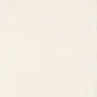 Peinture à effet, Sable precieux MAISON DECO, perle, sablé, 2l