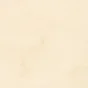Peinture à effet, Sable precieux MAISON DECO, ivoire, sablé, 2l