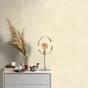 Peinture à effet, Sable precieux MAISON DECO, ivoire, sablé, 2l