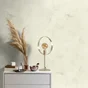 Peinture à effet, Sable precieux MAISON DECO, vert sage, sablé, 2l