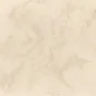 Peinture à effet, Sable precieux MAISON DECO, eclat nacre, sablé, 2l