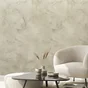 Peinture à effet, Sable precieux MAISON DECO, eclat nacre, sablé, 2l