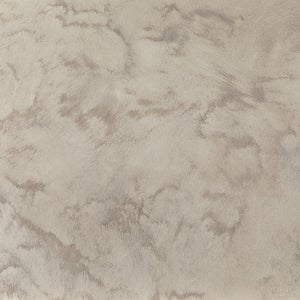 Peinture à effet, Sable precieux MAISON DECO, quartz brun, sablé, 2l