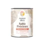 Protecteur Sable precieux, MAISON DECO, protecteur nacré satiné, 0.75l