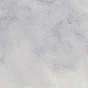 Peinture à effet, Sable precieux MAISON DECO, gris perle, sablé, 2l