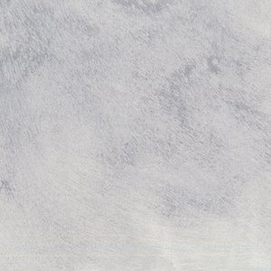 Peinture à effet, Sable precieux MAISON DECO, gris perle, sablé, 2l