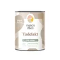 Cire Tadelakt, MAISON DECO, cire satinée satiné, 0.75l