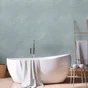 Cire Tadelakt, MAISON DECO, cire satinée satiné, 0.75l