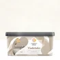 Enduit décoratif Tadelakt MAISON DECO, kaolin, 5l