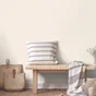 Enduit décoratif Reliss 2en1 MAISON DECO, lin, 15kg