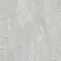 Enduit décoratif Tadelakt MAISON DECO, gris marbre, 5l
