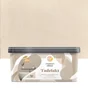 Enduit décoratif Tadelakt MAISON DECO, beige spa, 5l