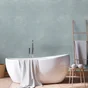 Enduit décoratif Tadelakt MAISON DECO, algue marine, 5l
