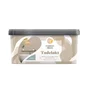 Enduit décoratif Tadelakt MAISON DECO, algue marine, 5l