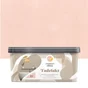 Enduit décoratif Tadelakt MAISON DECO, rose blush, 5l