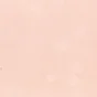 Enduit décoratif Tadelakt MAISON DECO, rose blush, 5l