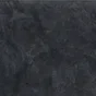 Enduit décoratif Tadelakt MAISON DECO, khôl noir, 5l